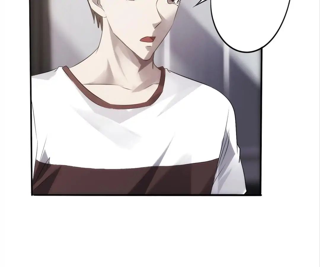 Page 24 of Chapter 9