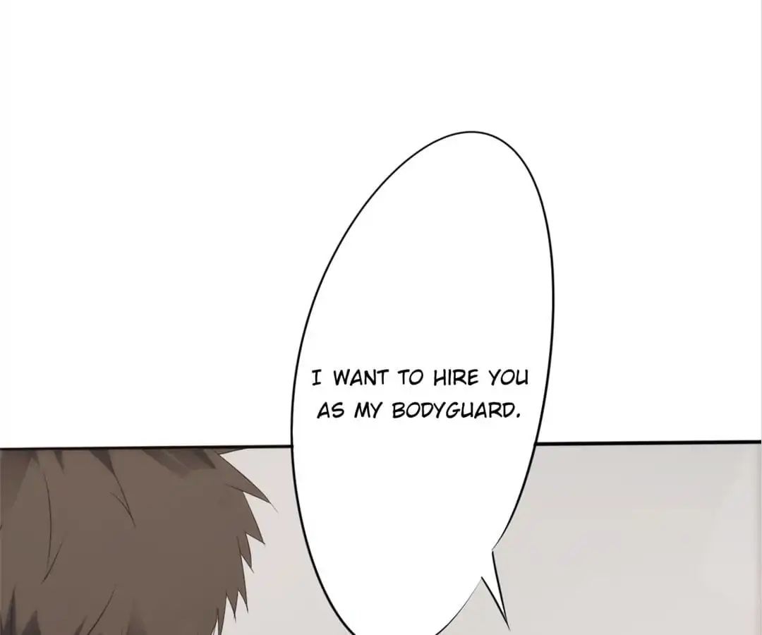 Page 25 of Chapter 9