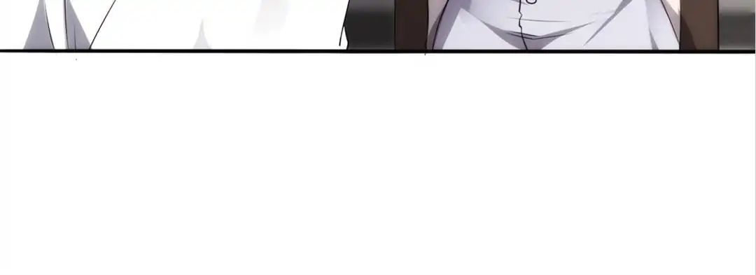 Page 27 of Chapter 9