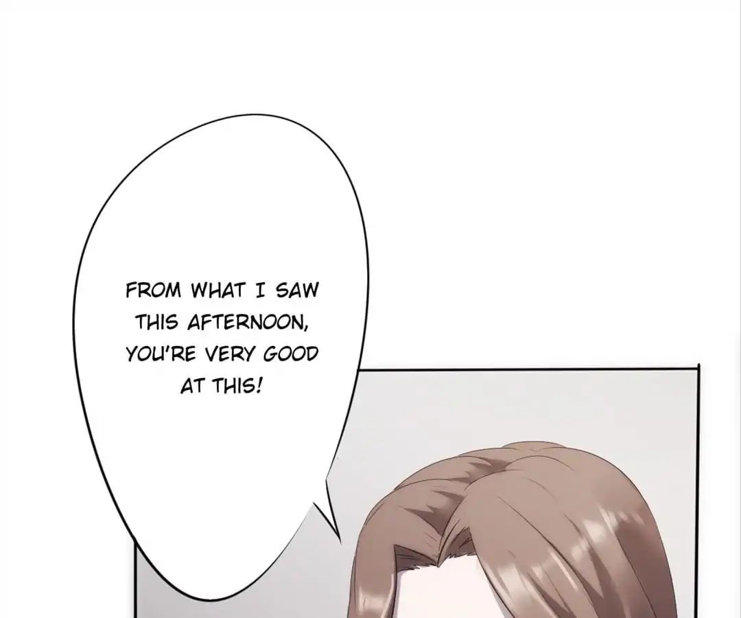 Page 28 of Chapter 9