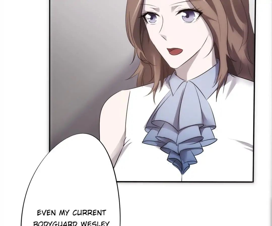 Page 29 of Chapter 9