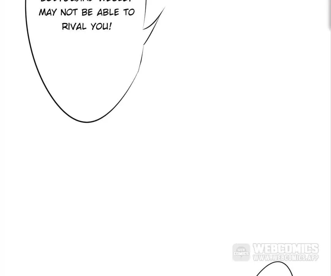 Page 30 of Chapter 9