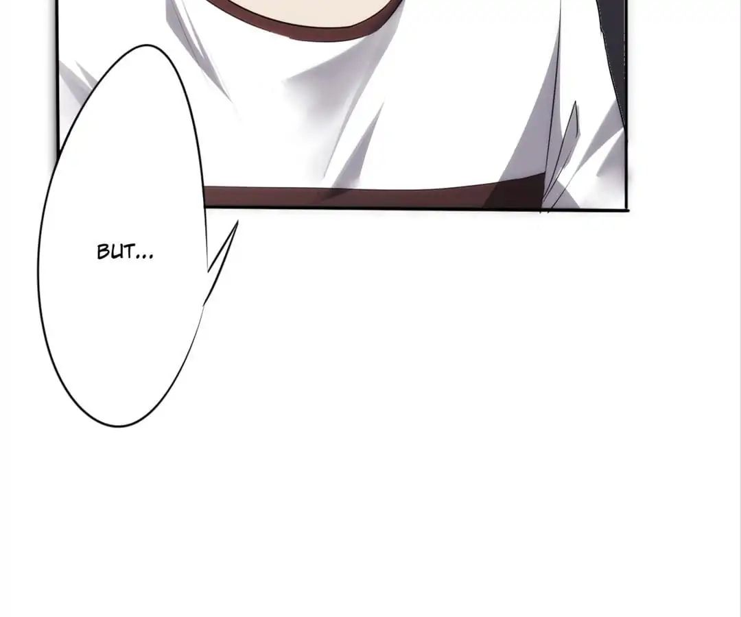 Page 32 of Chapter 9