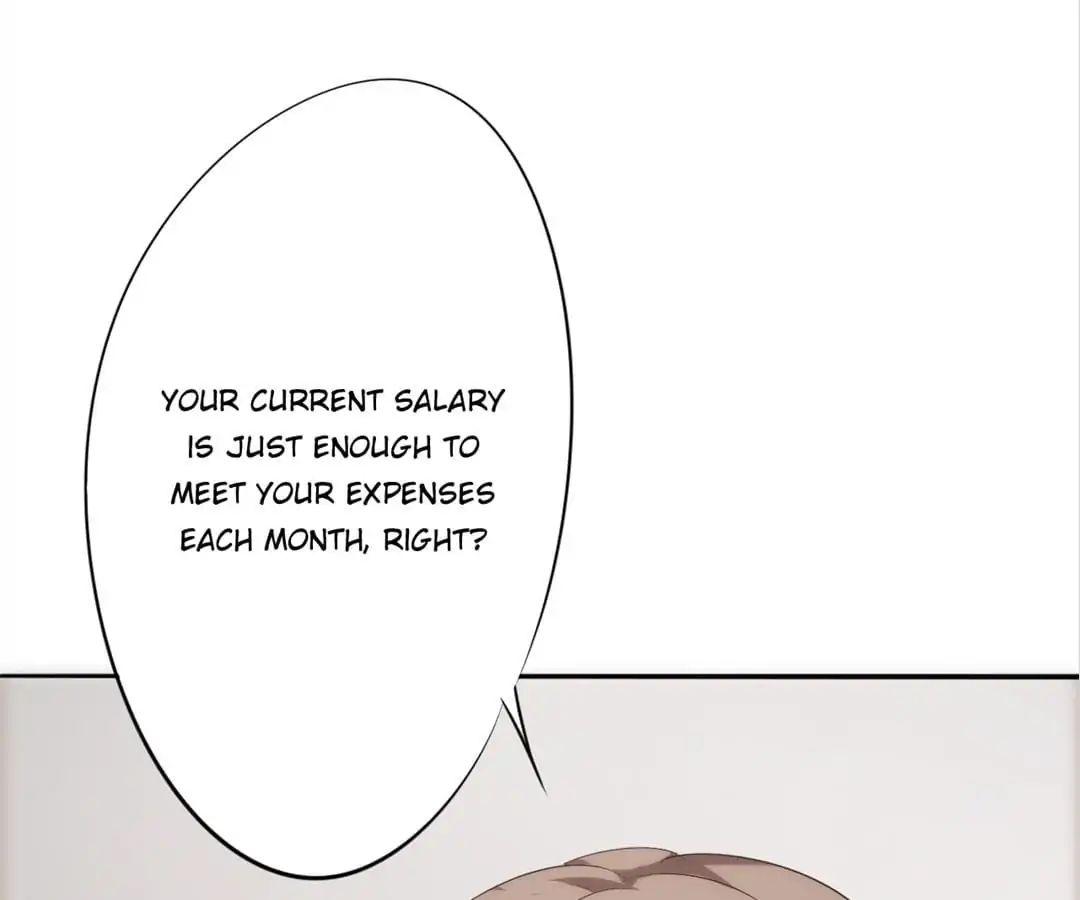 Page 33 of Chapter 9