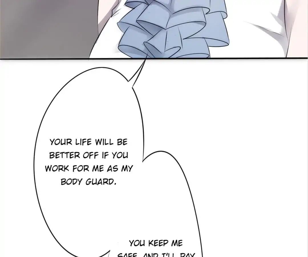 Page 35 of Chapter 9