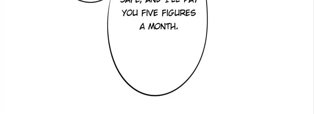 Page 36 of Chapter 9