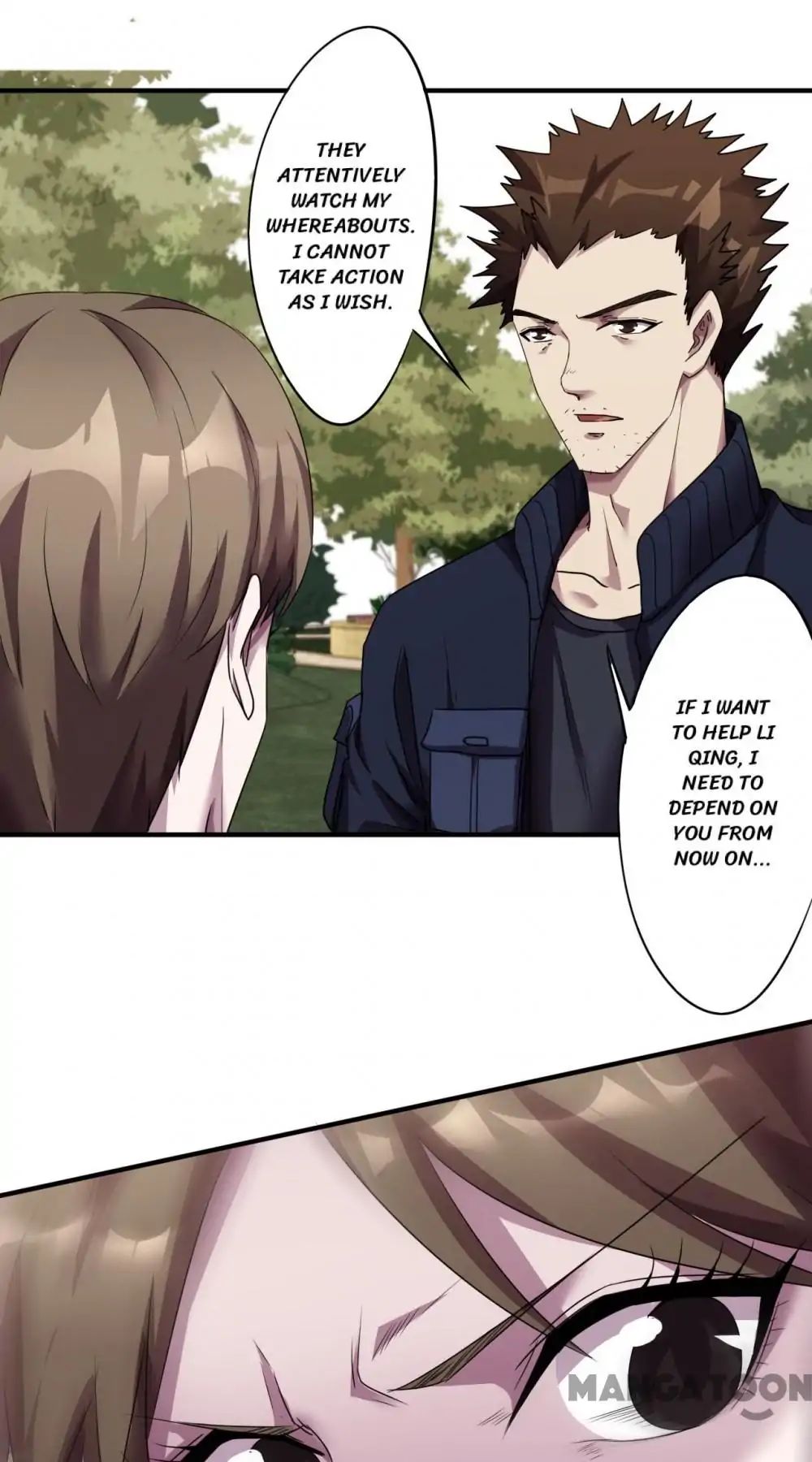 Page 1 of Chapter 90