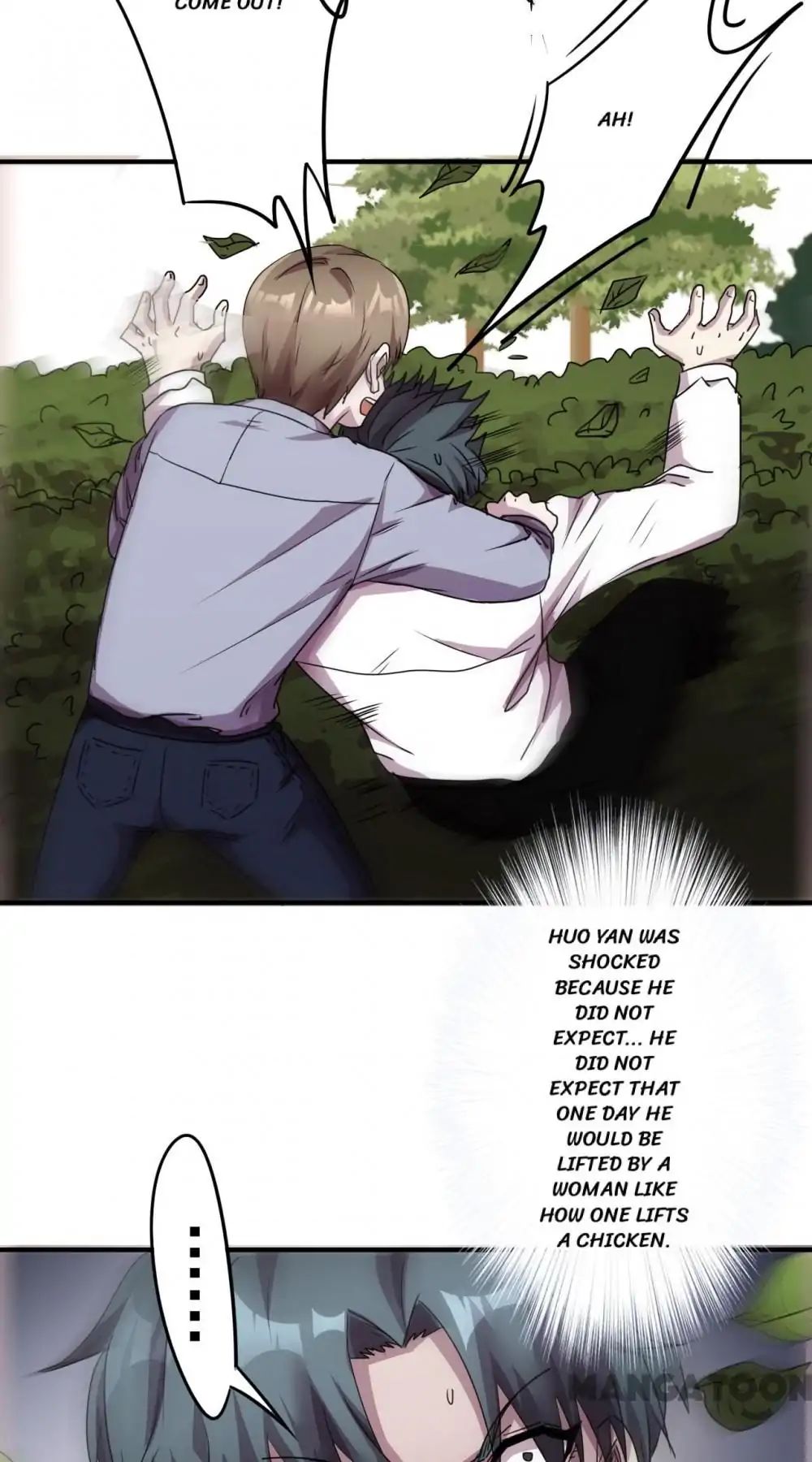 Page 3 of Chapter 90