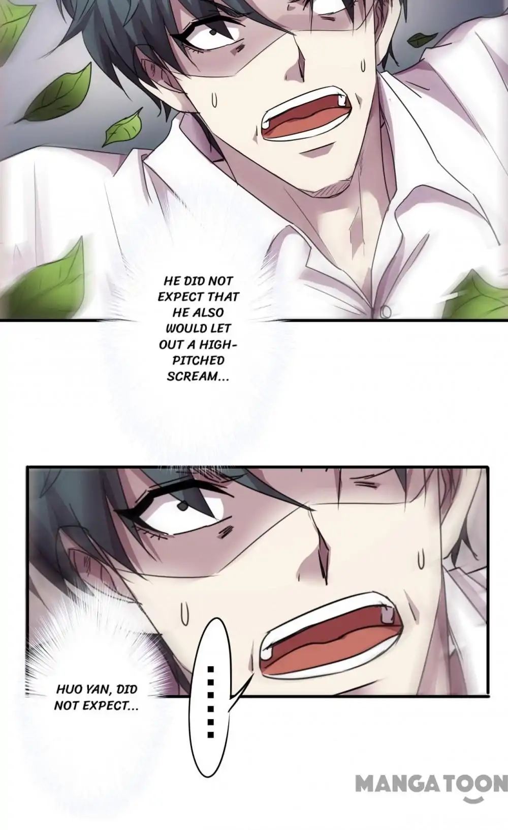 Page 4 of Chapter 90