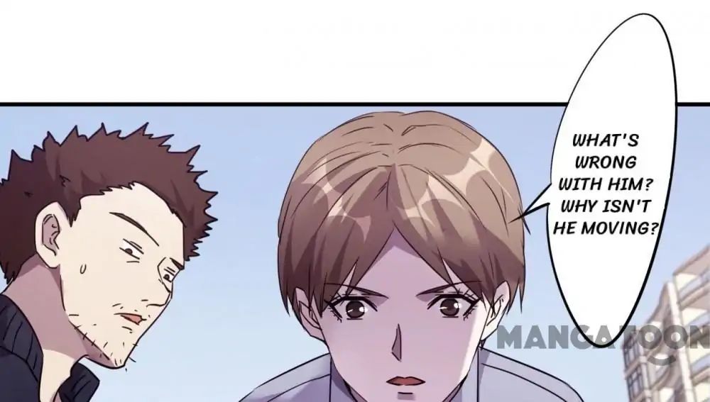 Page 5 of Chapter 90