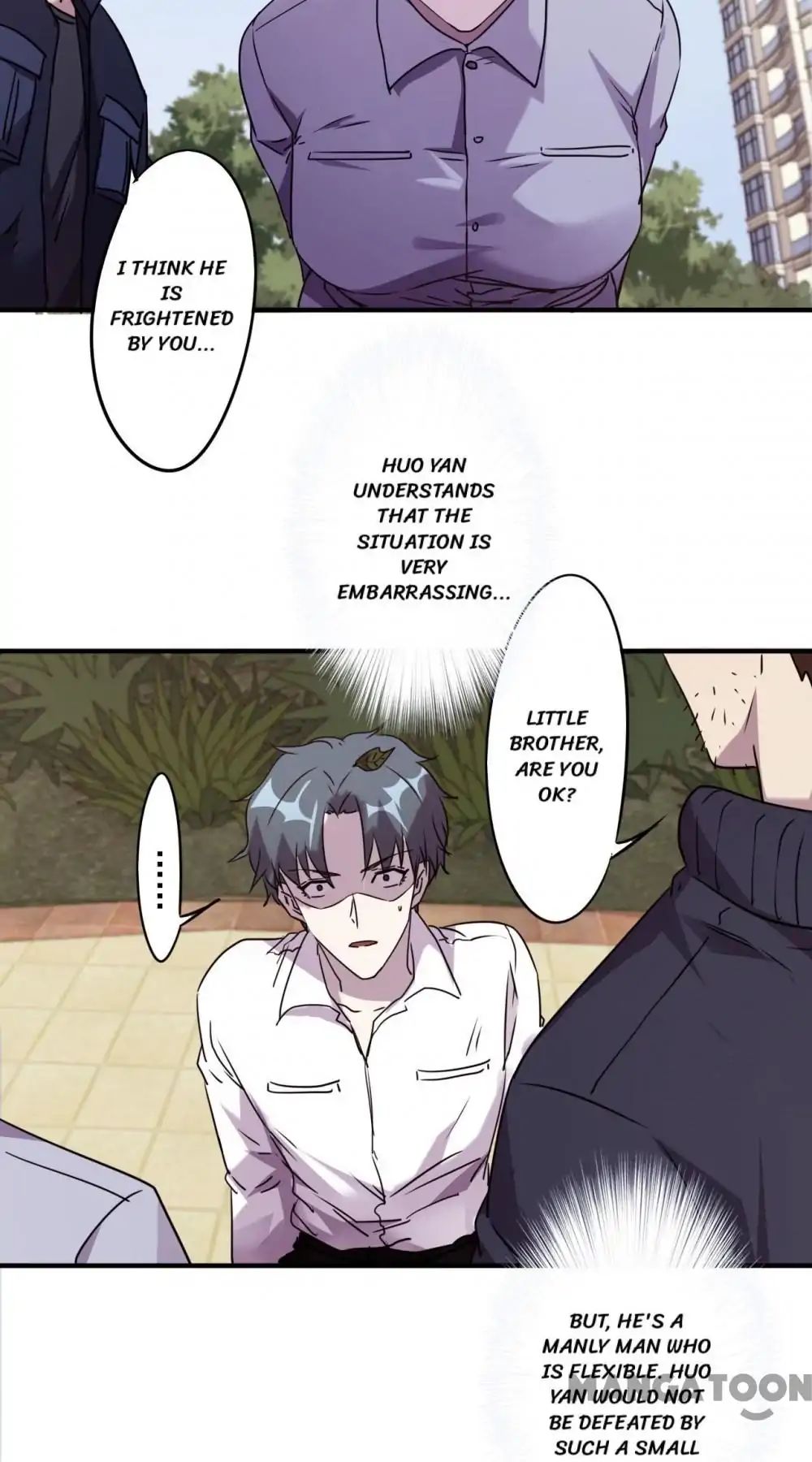 Page 6 of Chapter 90