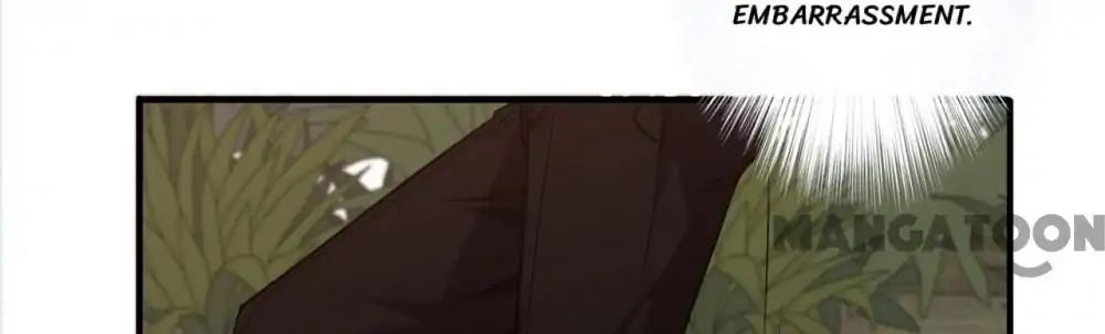 Page 7 of Chapter 90