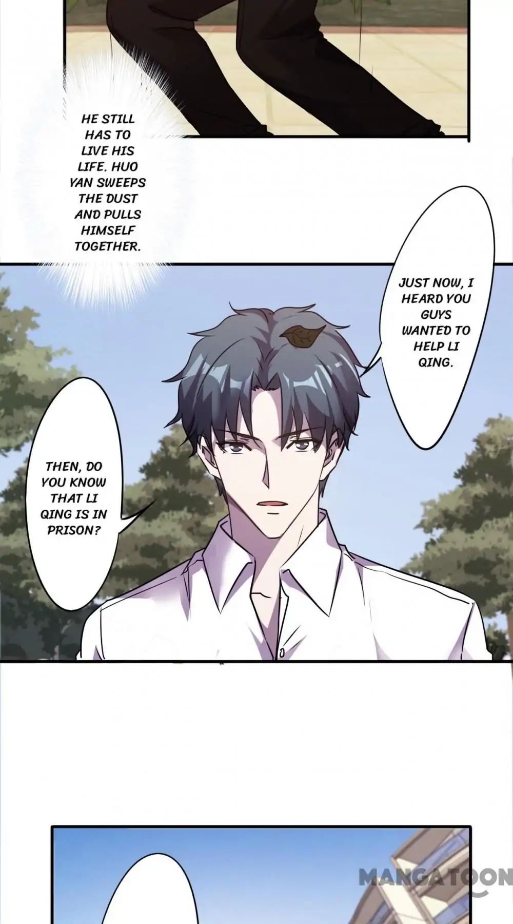 Page 8 of Chapter 90