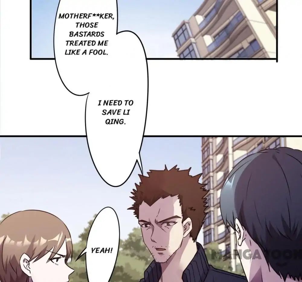 Page 9 of Chapter 90