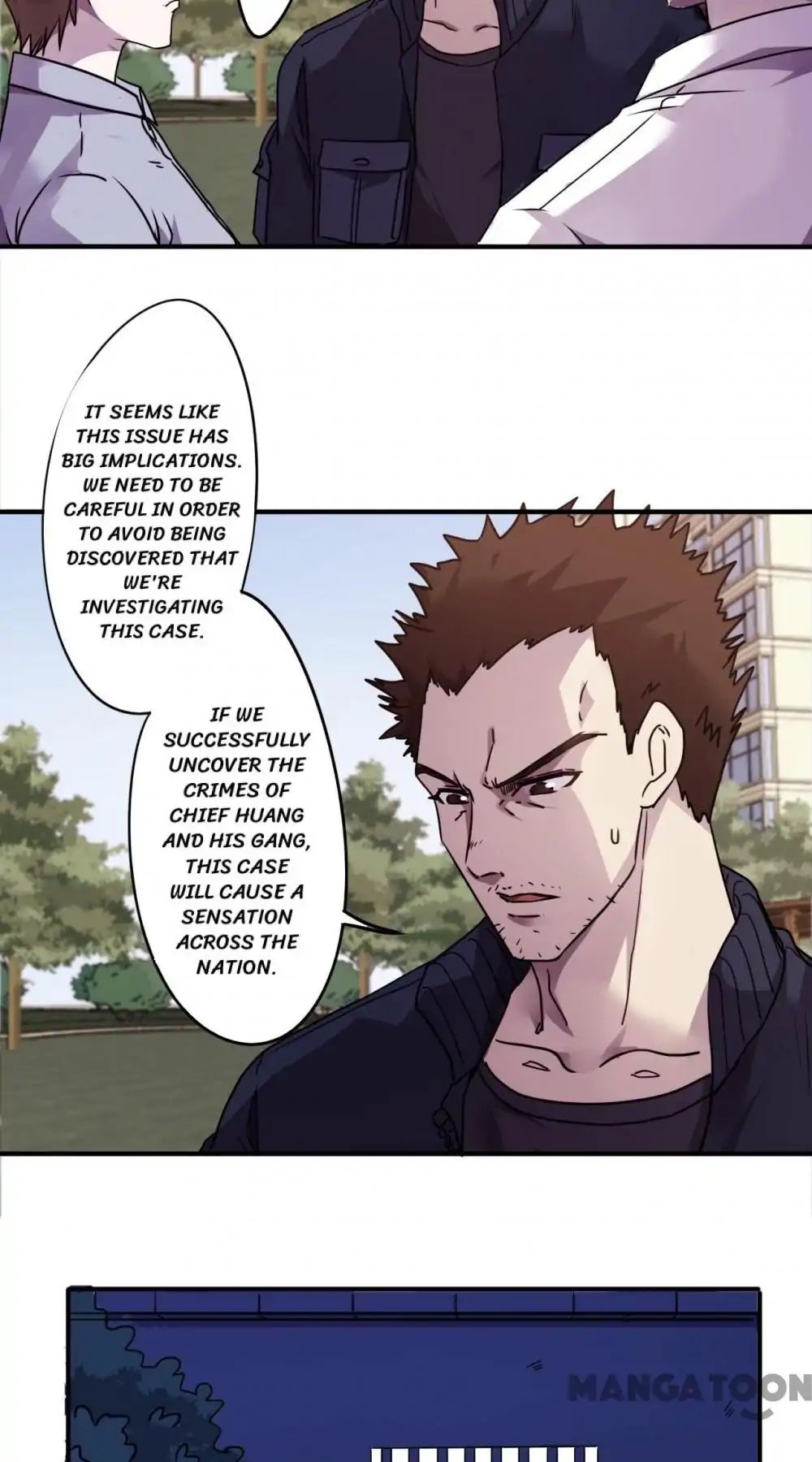 Page 10 of Chapter 90