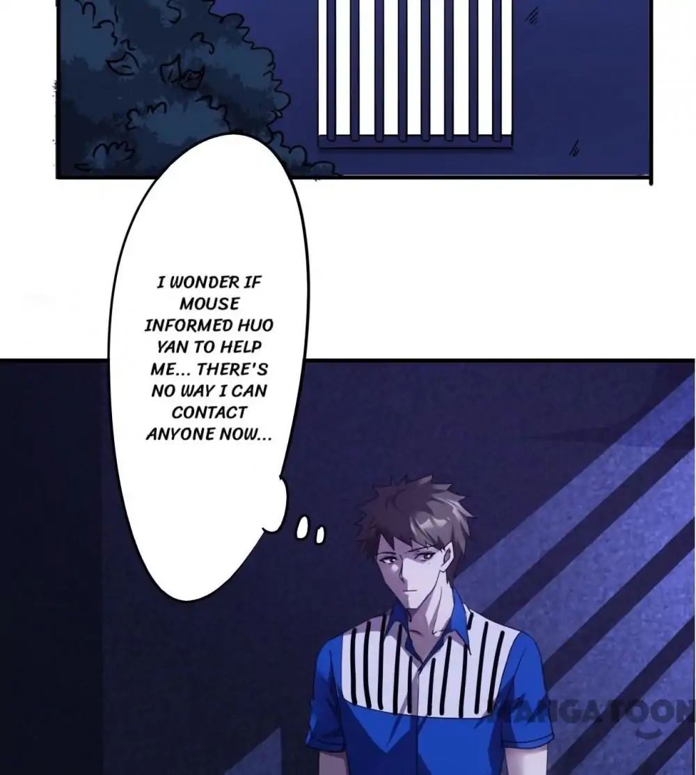 Page 11 of Chapter 90