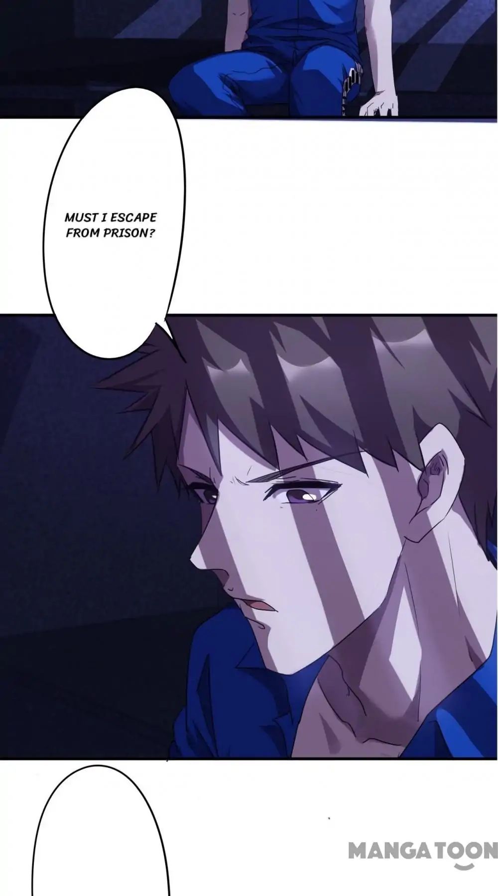 Page 12 of Chapter 90