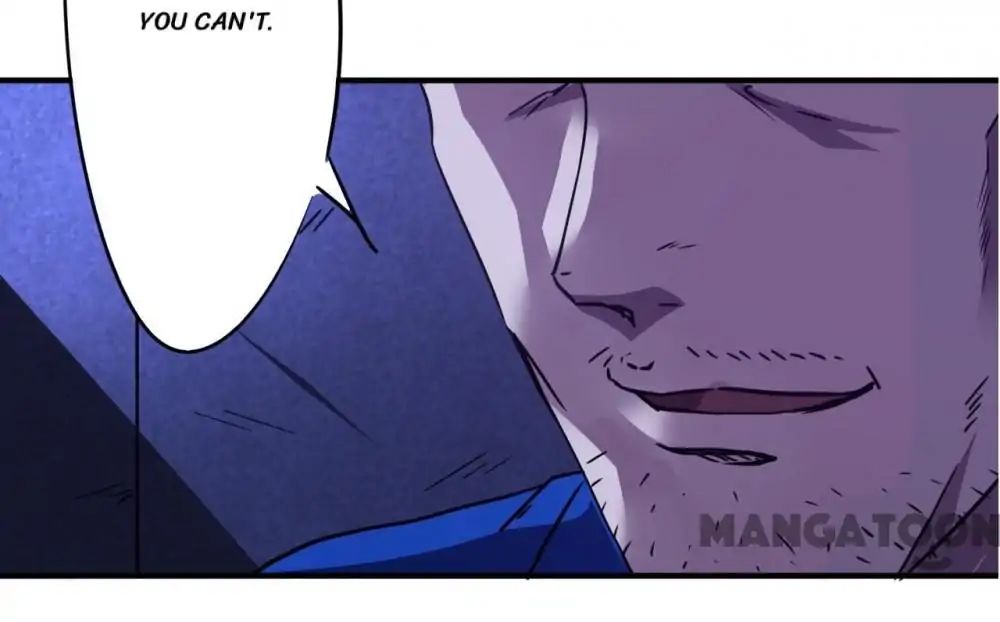 Page 13 of Chapter 90