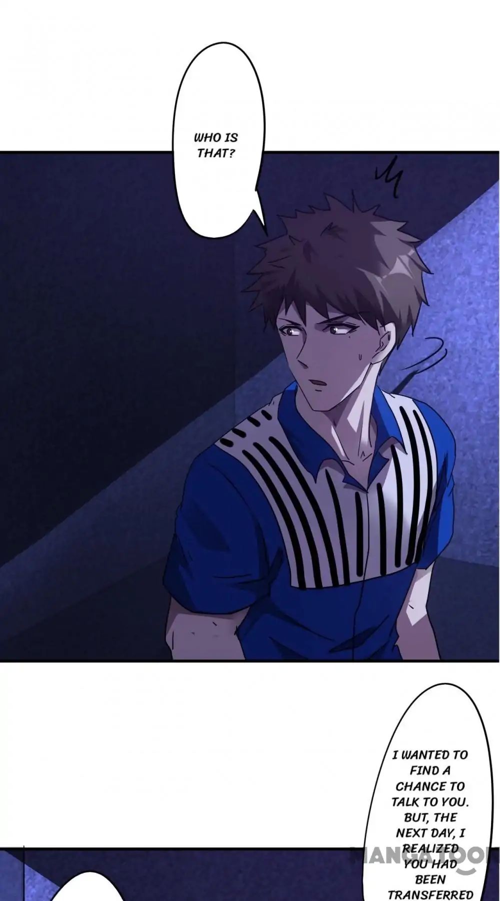 Page 14 of Chapter 90