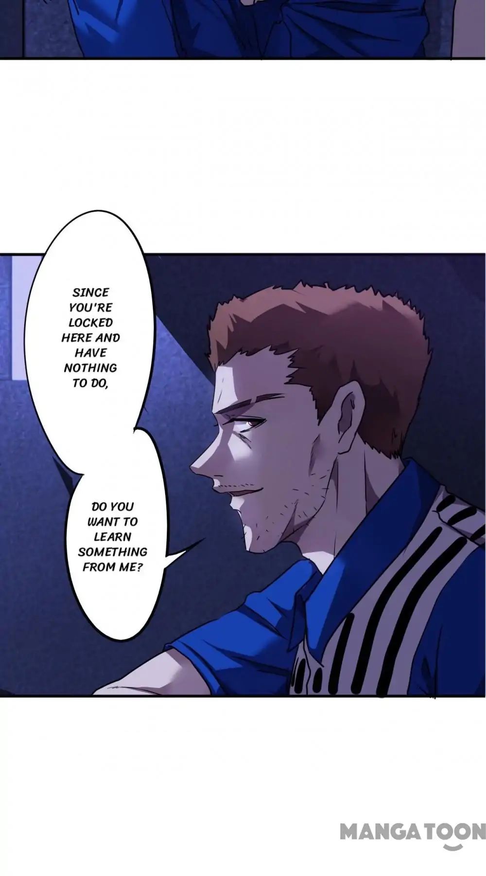 Page 16 of Chapter 90