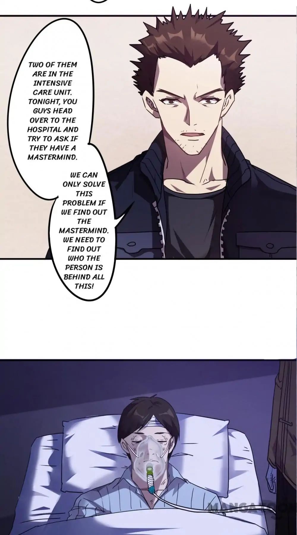 Page 18 of Chapter 90