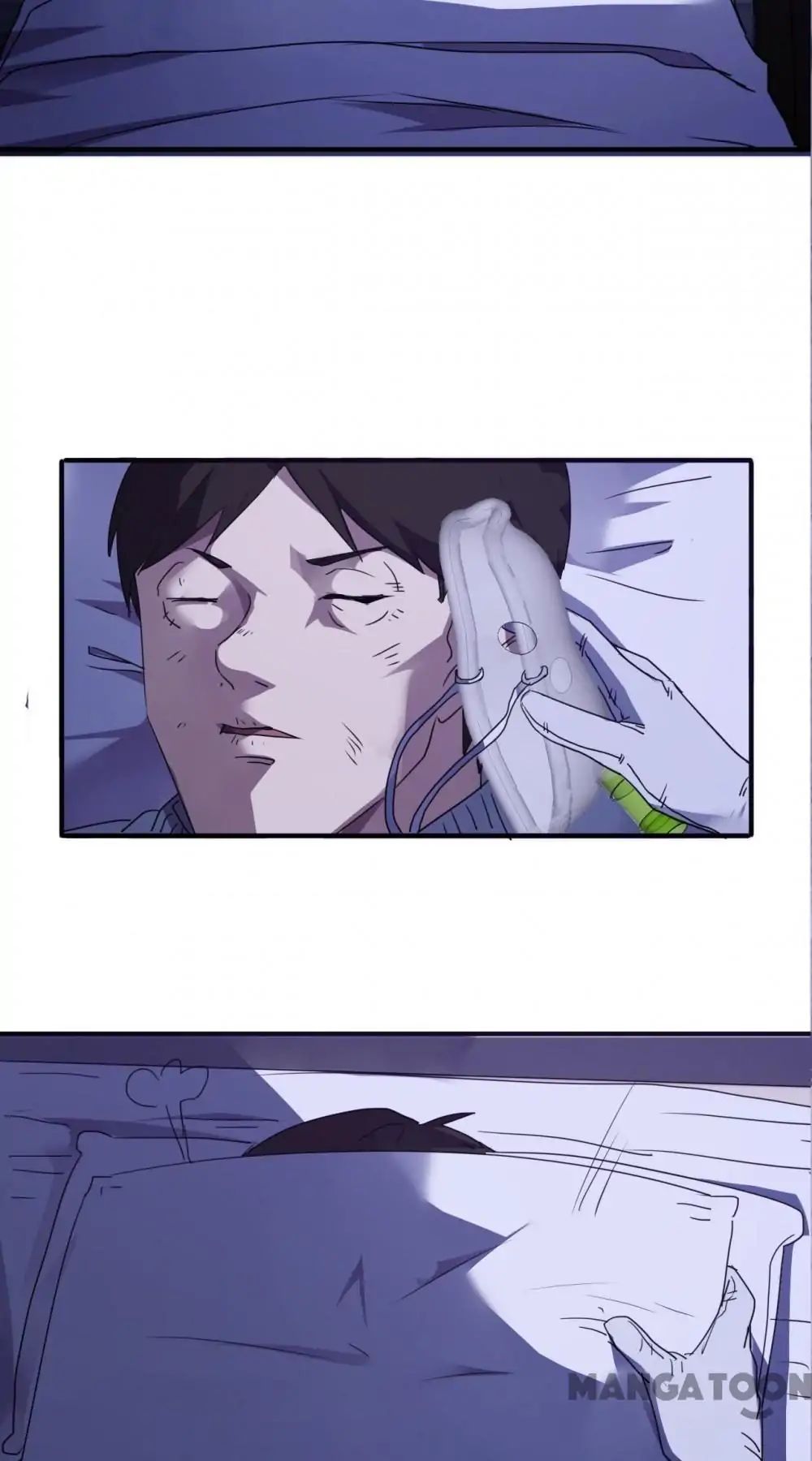 Page 19 of Chapter 90