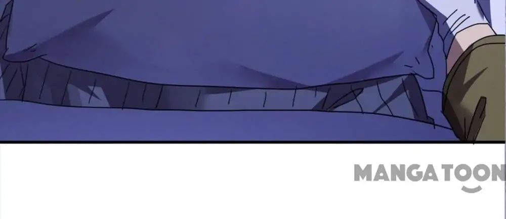 Page 20 of Chapter 90