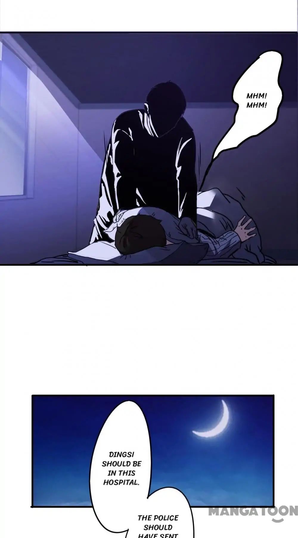 Page 21 of Chapter 90