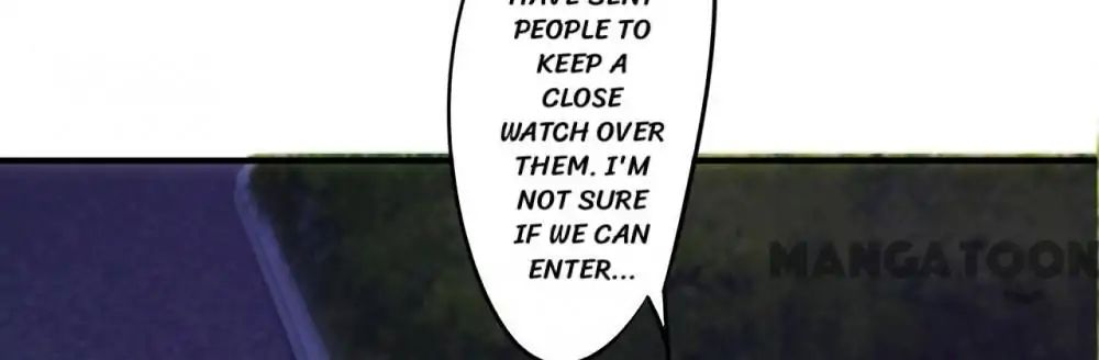 Page 22 of Chapter 90