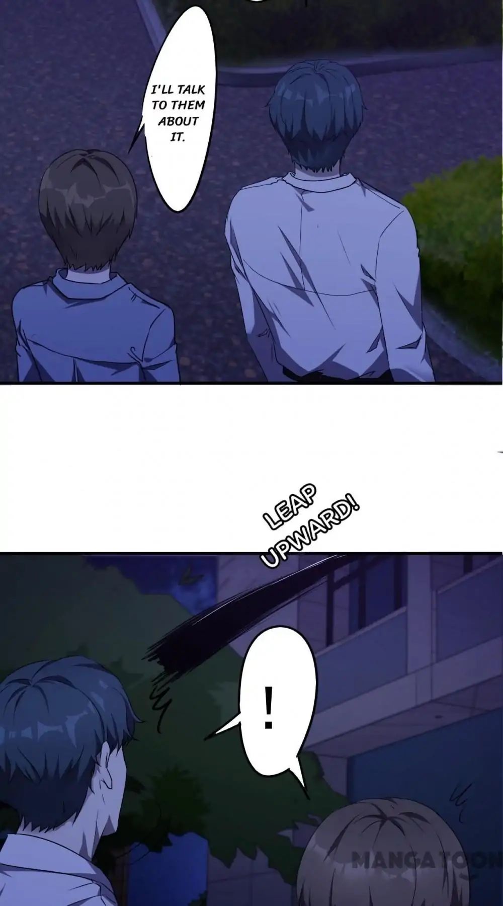 Page 23 of Chapter 90