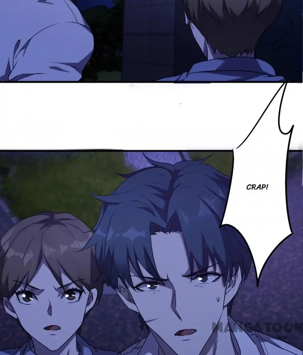 Page 24 of Chapter 90