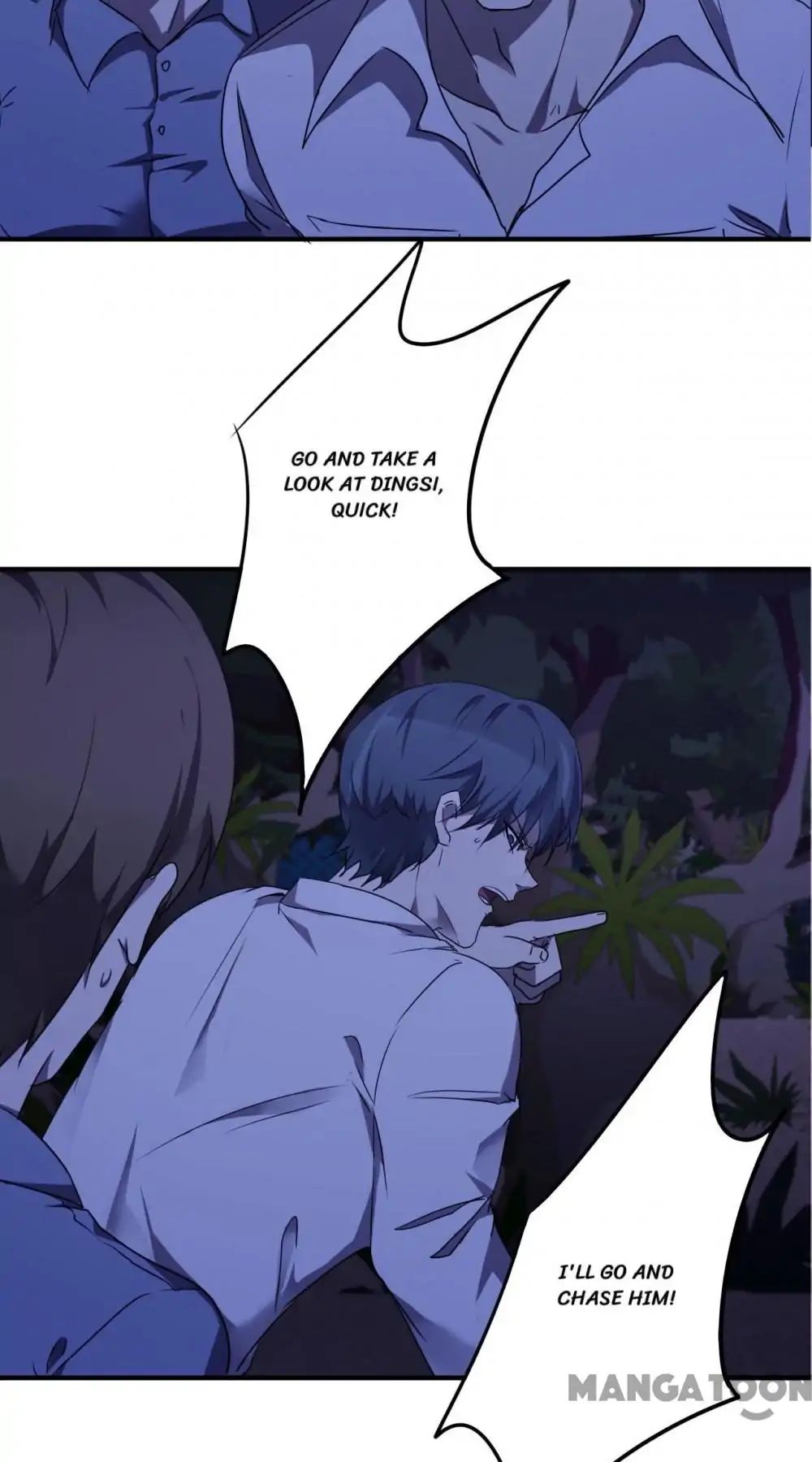 Page 25 of Chapter 90