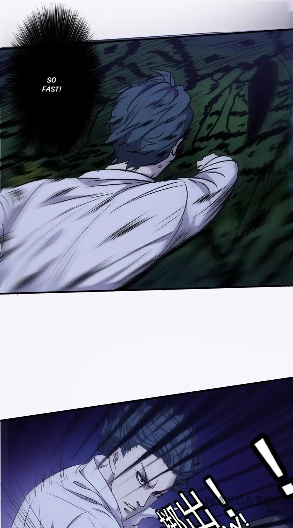 Page 1 of Chapter 91