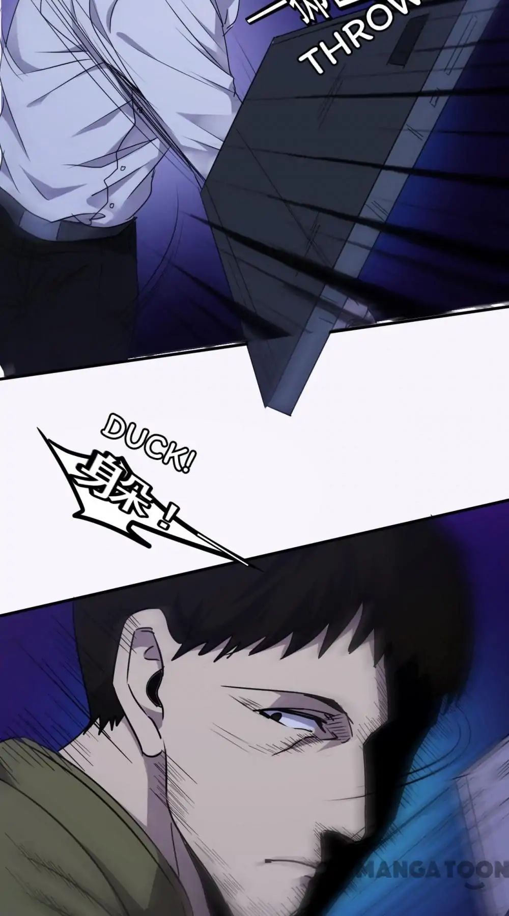Page 2 of Chapter 91