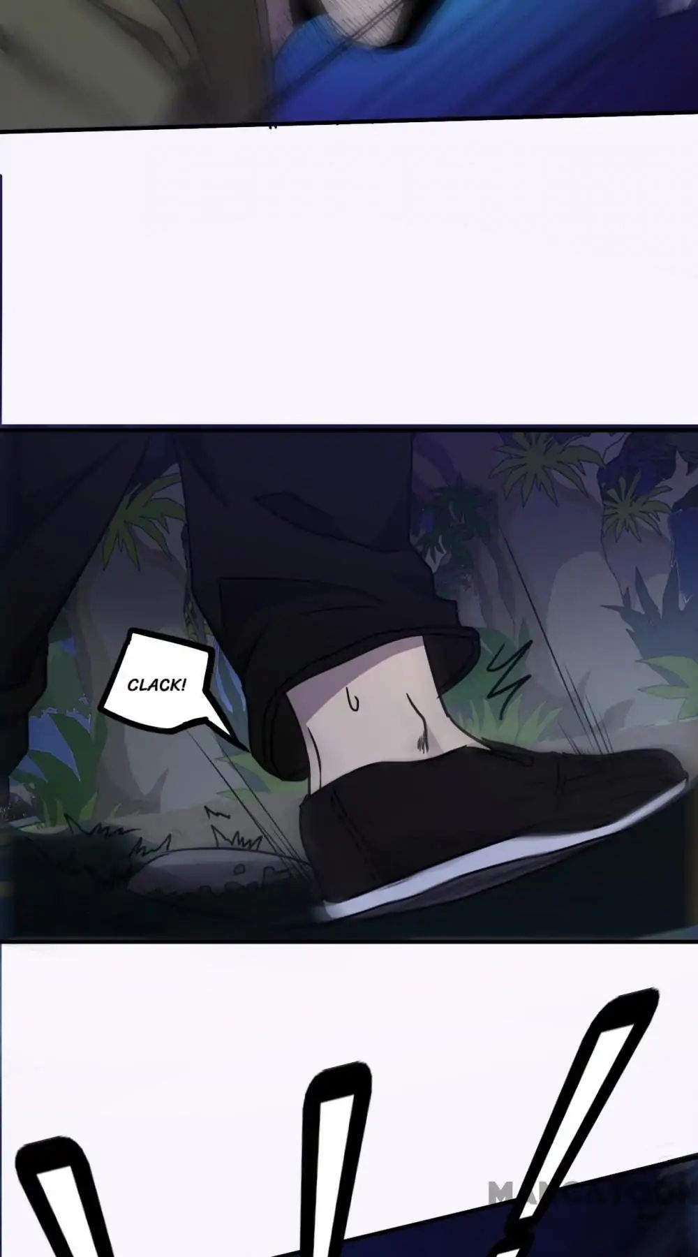 Page 3 of Chapter 91