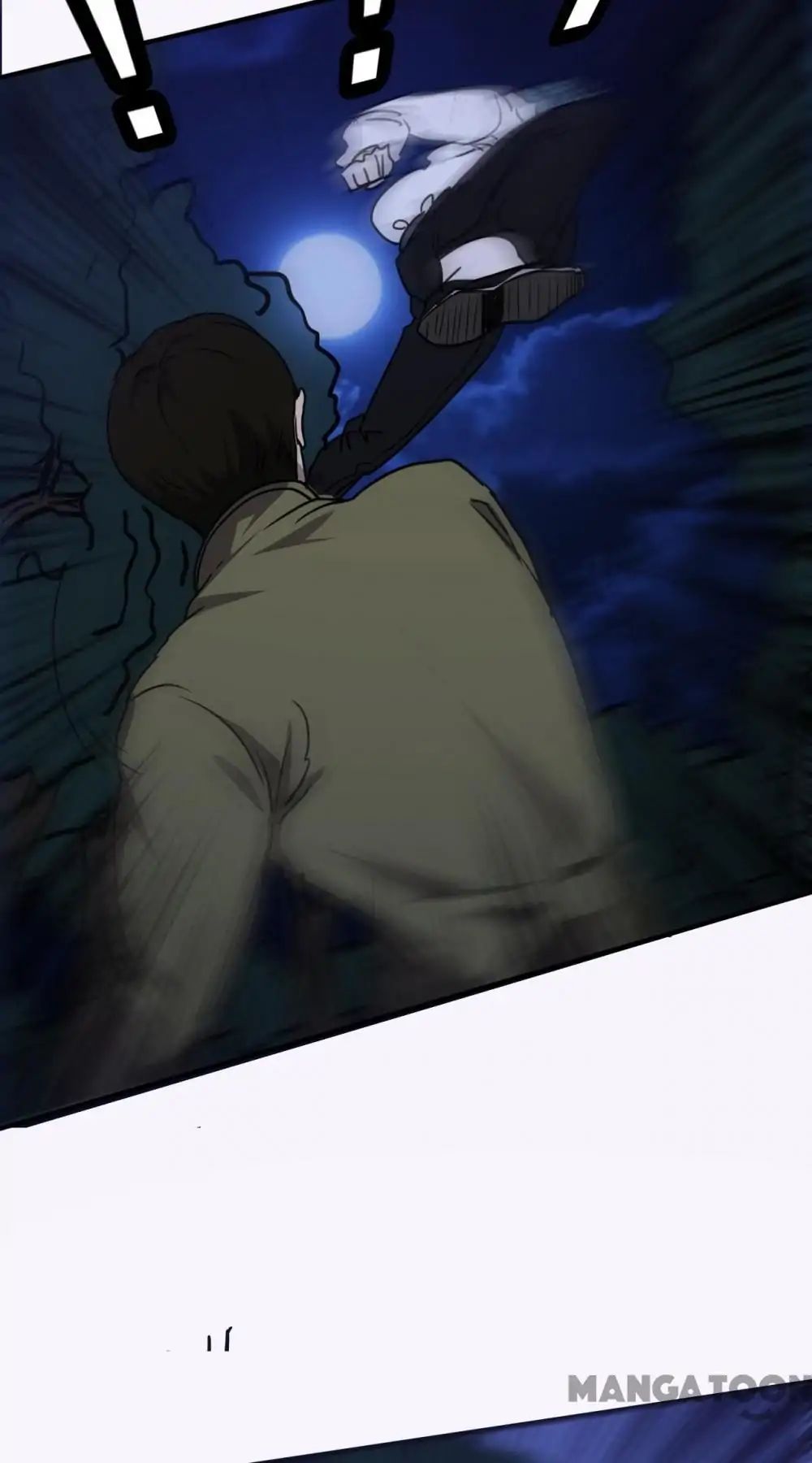 Page 4 of Chapter 91