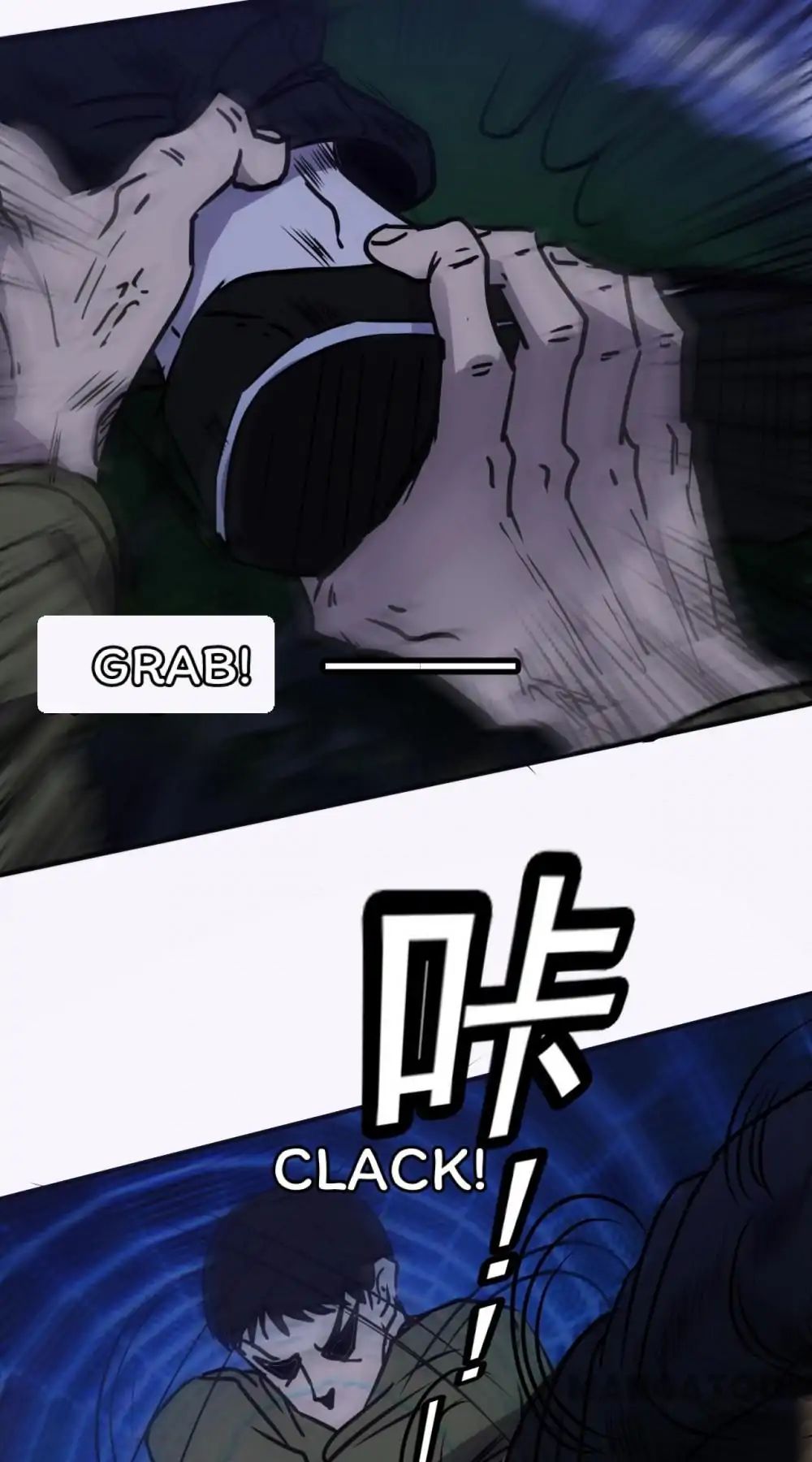 Page 5 of Chapter 91
