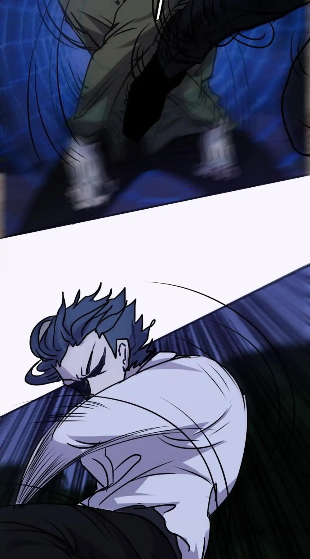 Page 6 of Chapter 91