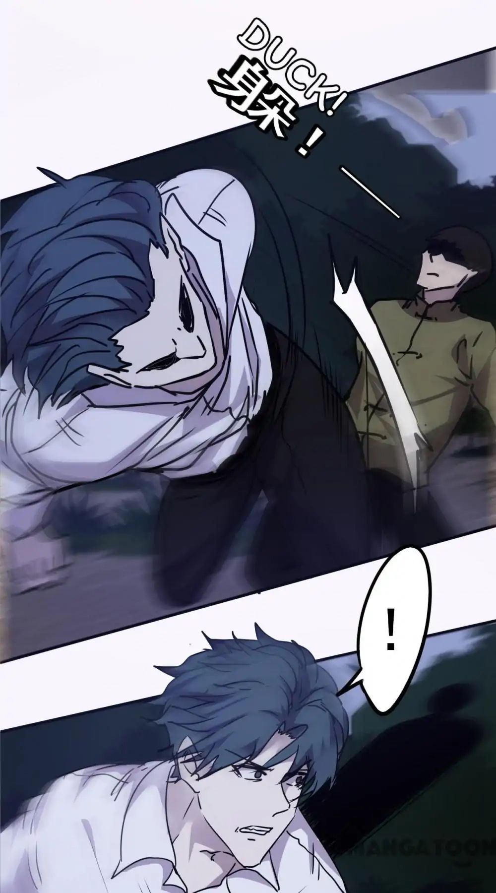 Page 9 of Chapter 91