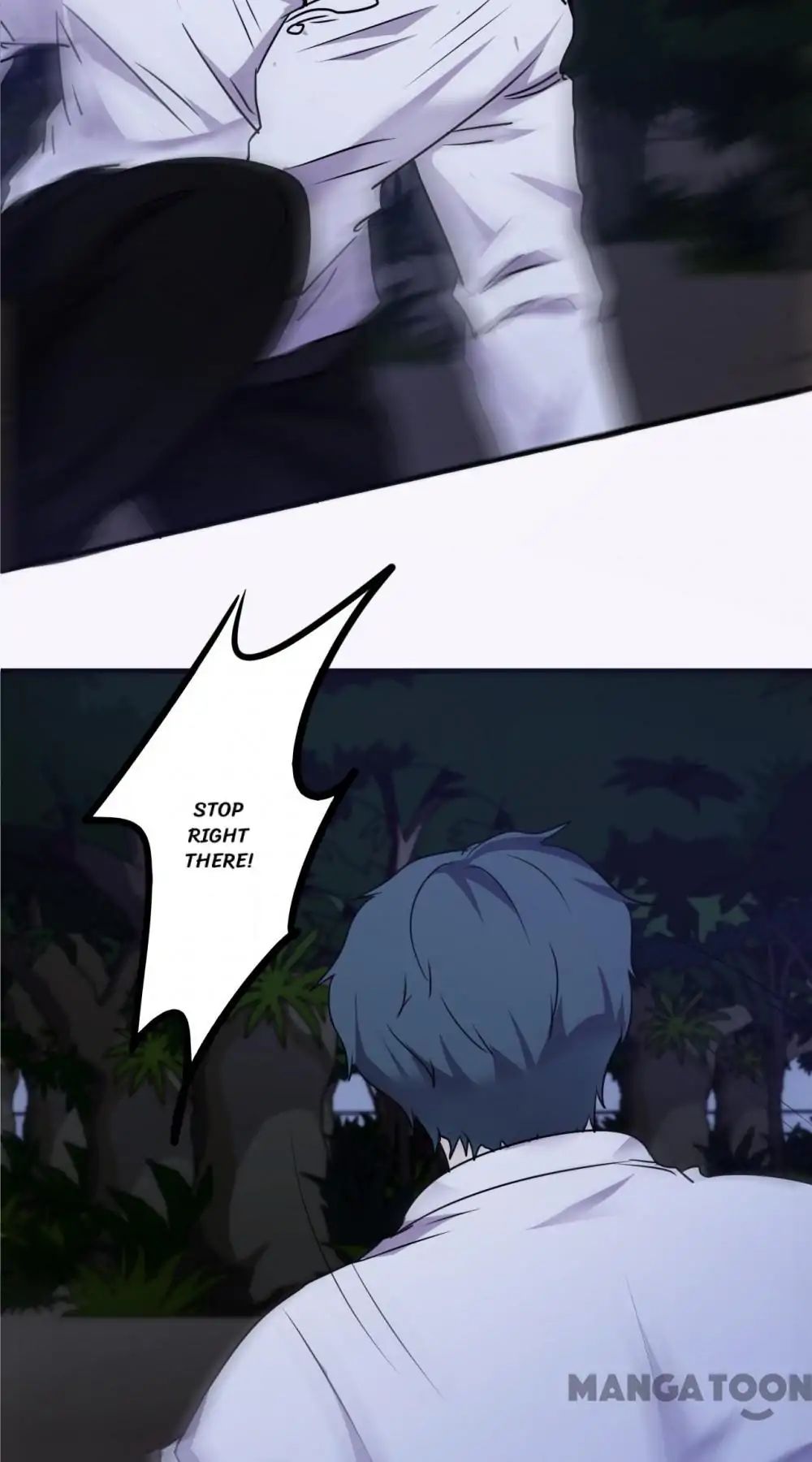 Page 10 of Chapter 91