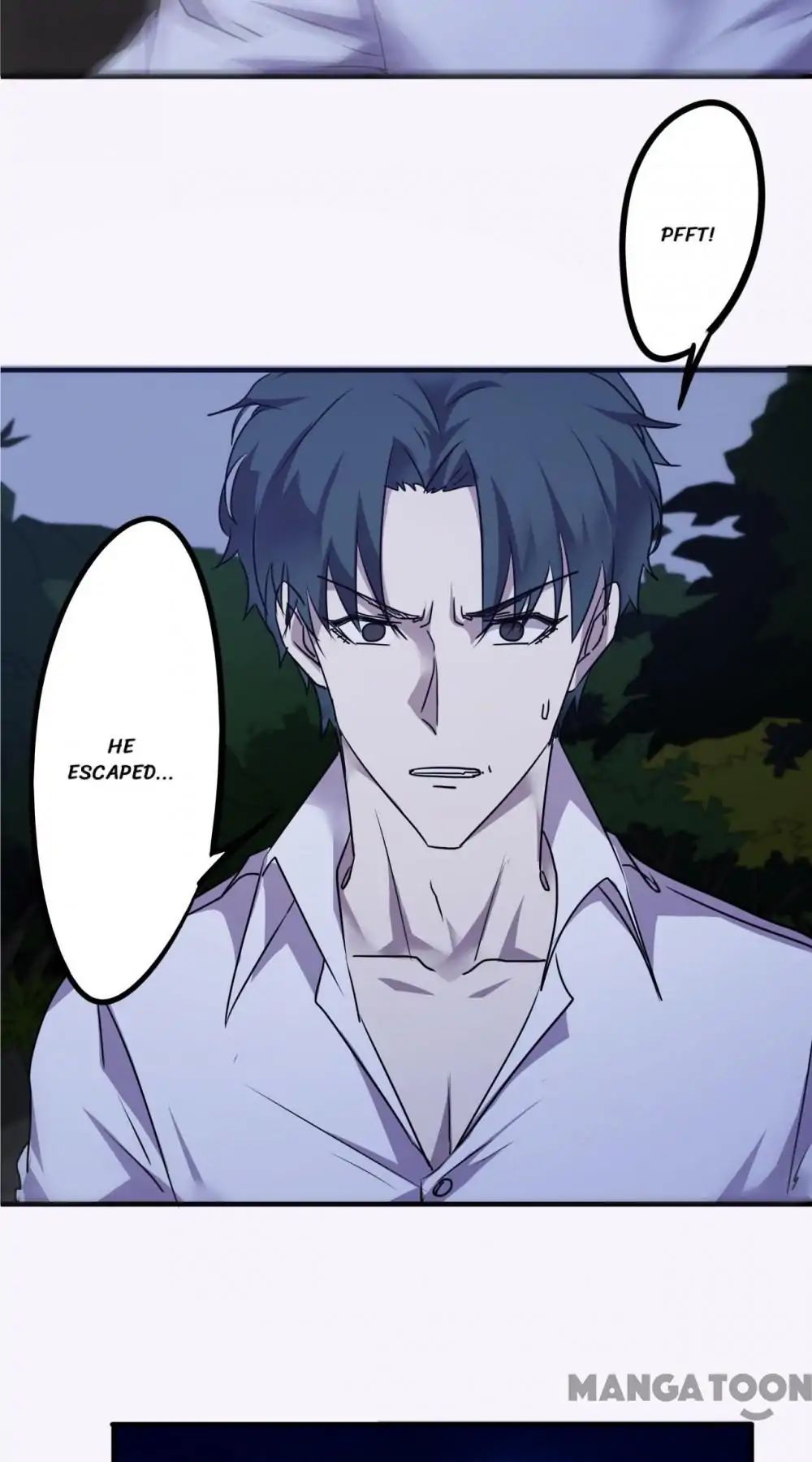 Page 11 of Chapter 91