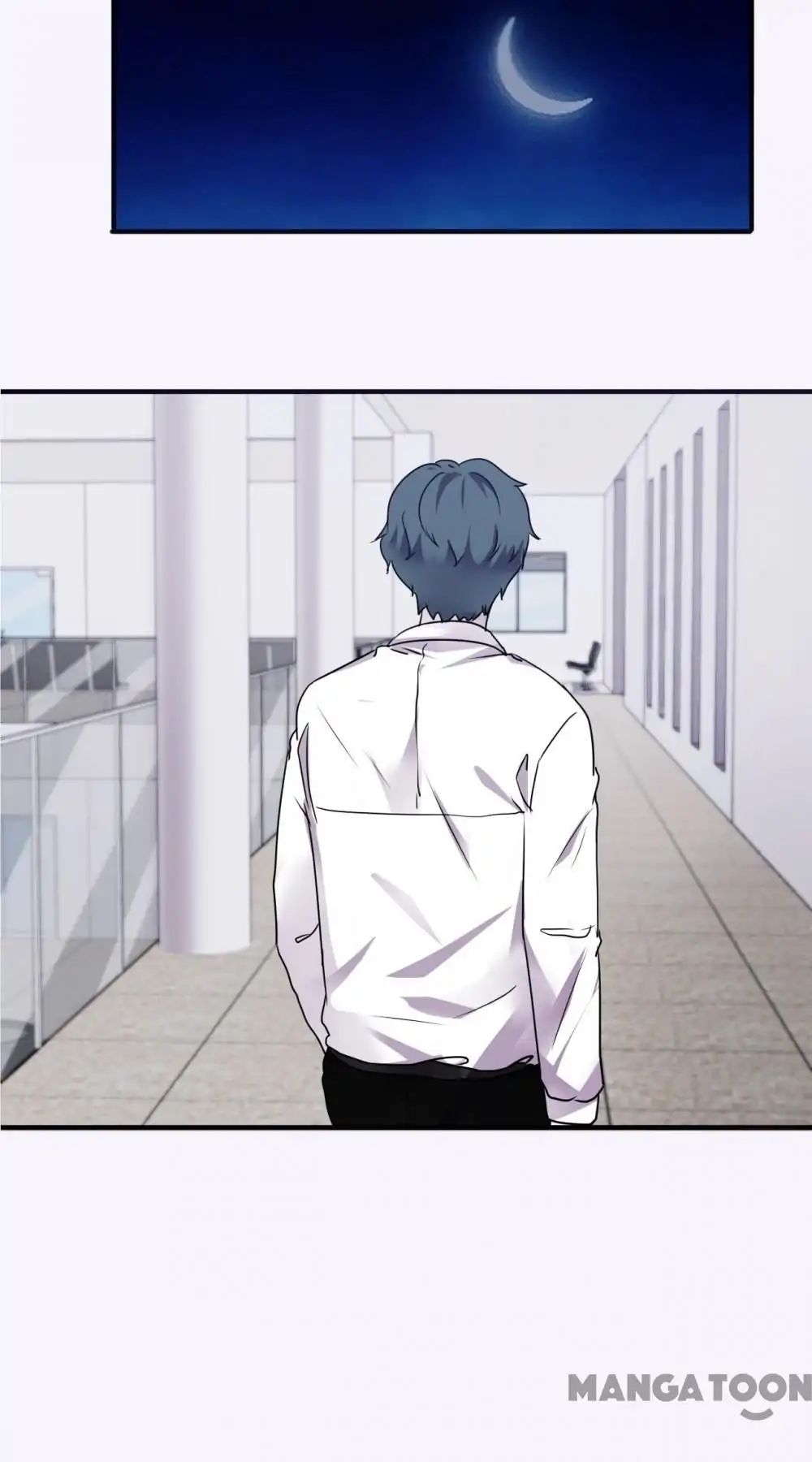 Page 12 of Chapter 91