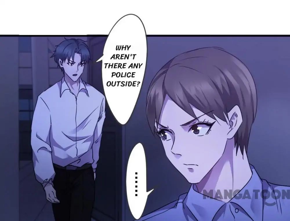 Page 1 of Chapter 92