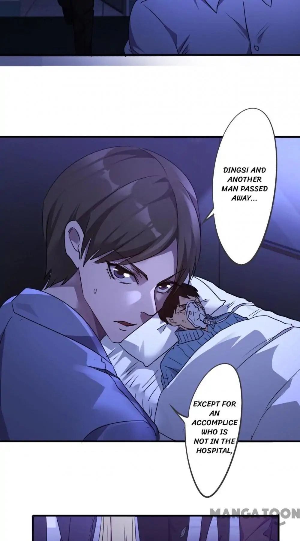 Page 2 of Chapter 92