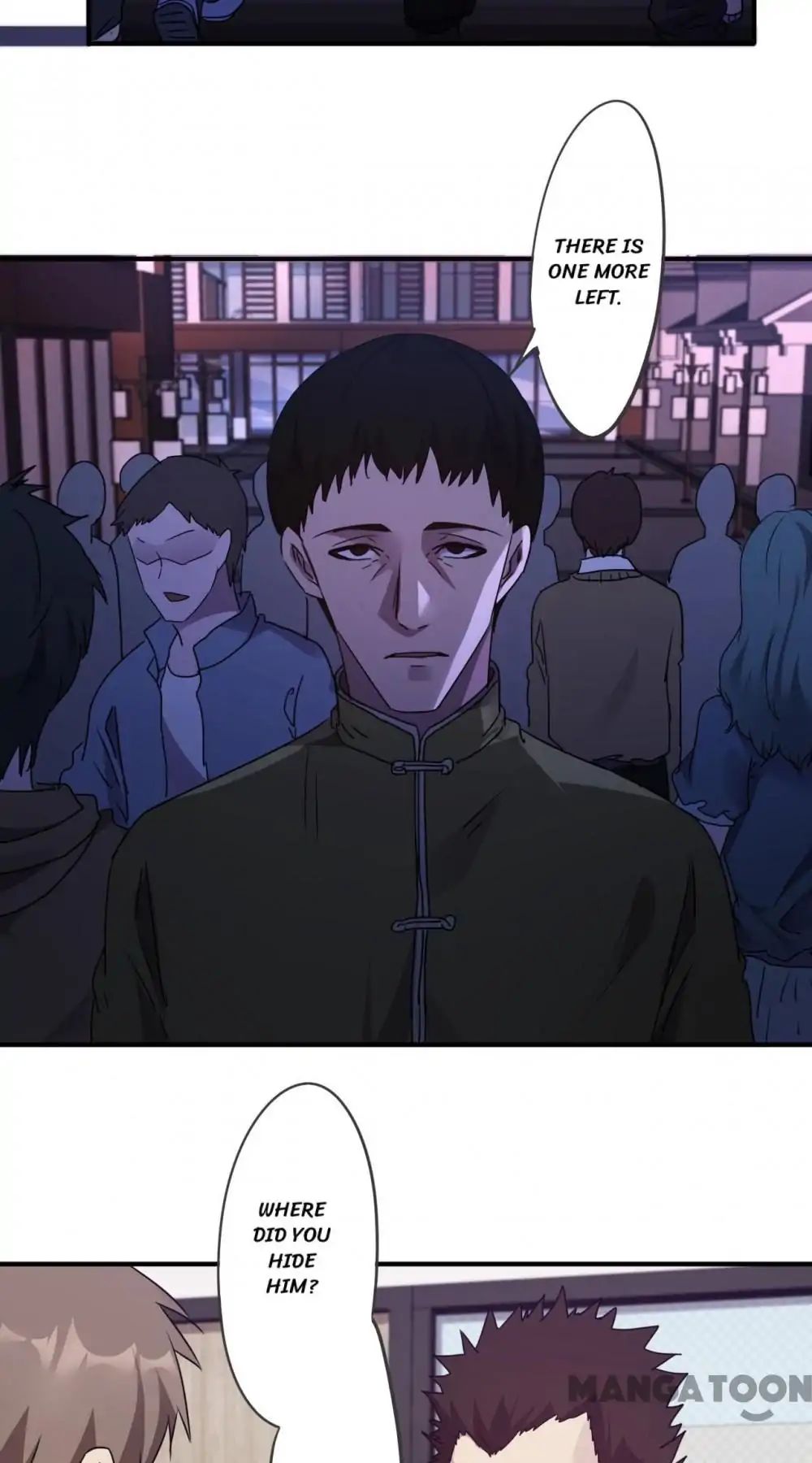 Page 4 of Chapter 92
