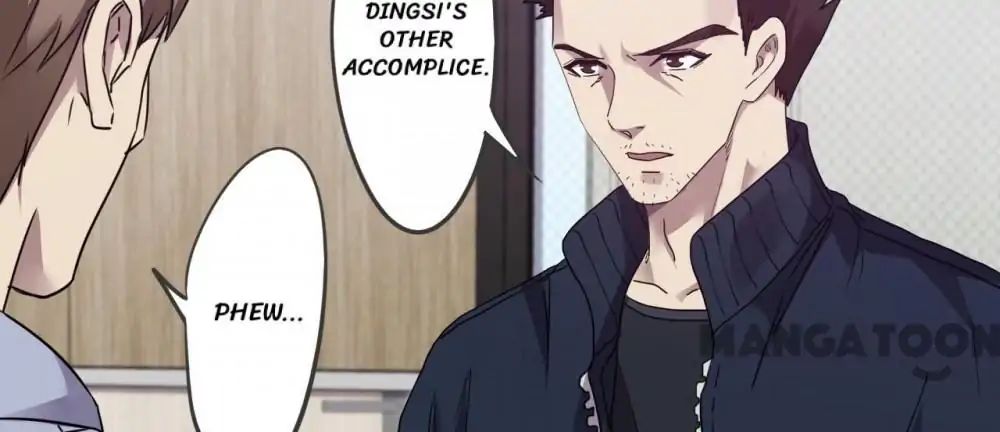 Page 5 of Chapter 92