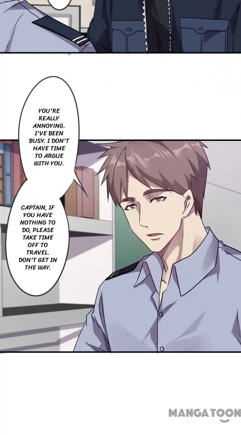 Page 6 of Chapter 92
