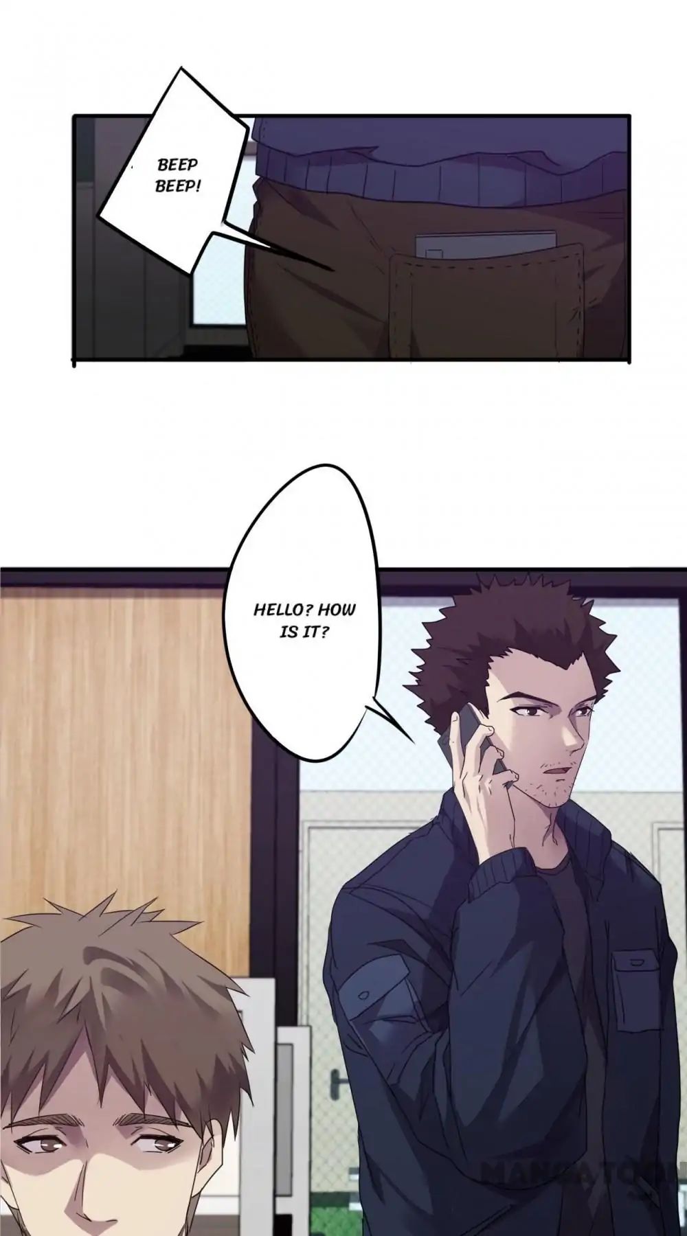 Page 7 of Chapter 92