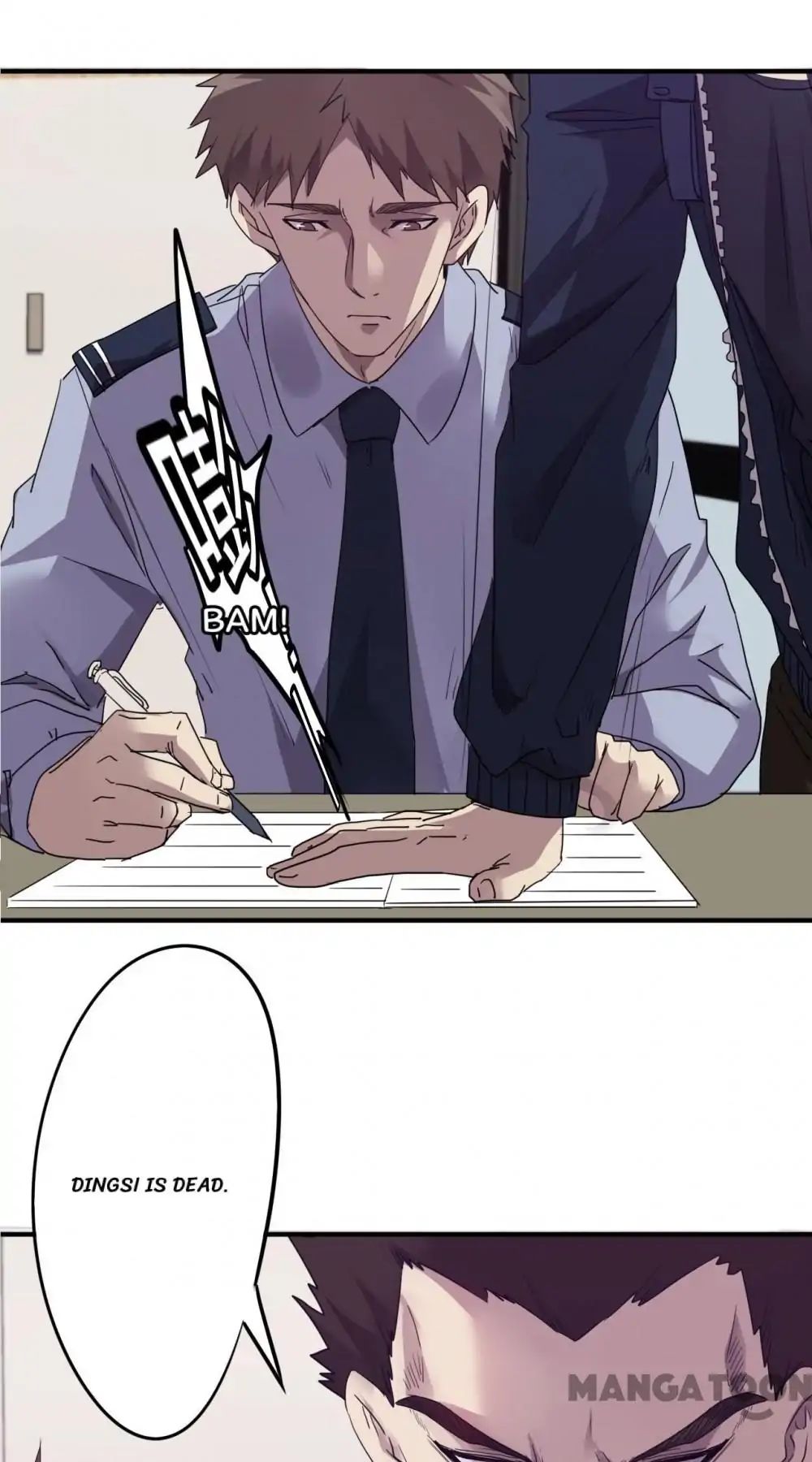 Page 9 of Chapter 92
