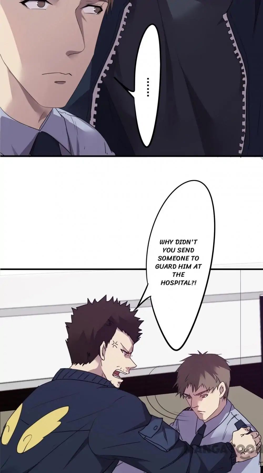 Page 11 of Chapter 92